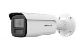 Camera IP Acusense 4.0 hồng ngoại 2.0 Megapixel HIKVISION DS-2CD2T23G2-4I 